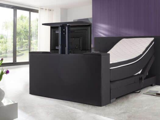 elevation-plain-gavl-min
