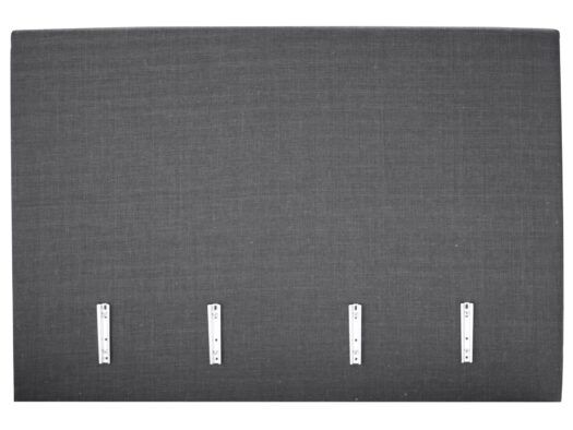 Basis-gavl-min