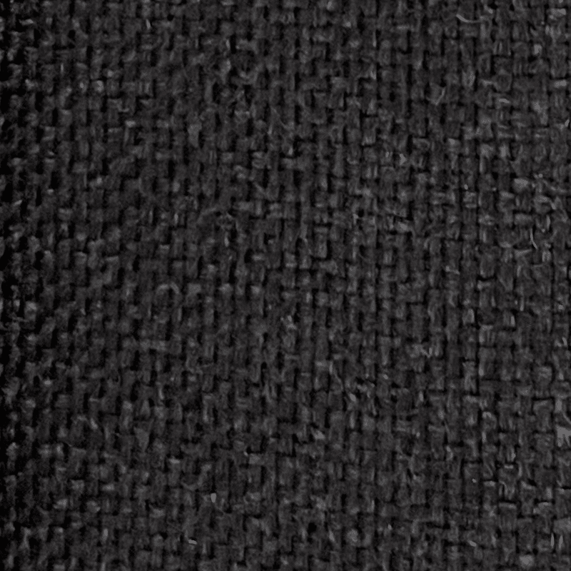 Blue black - Papermoon 32