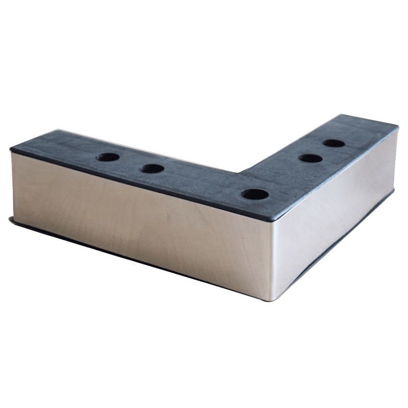 simple-silver-sengeben