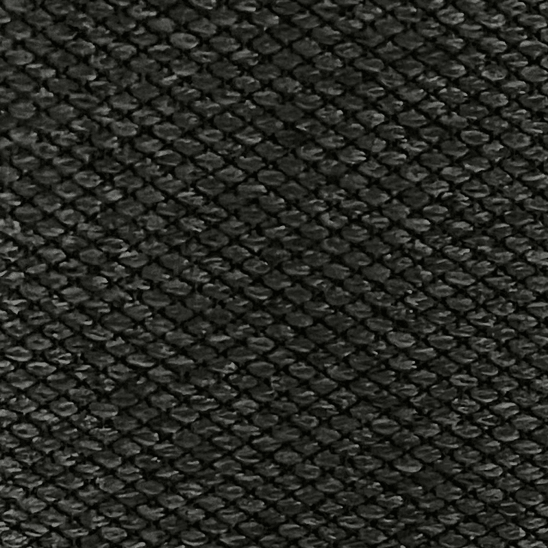 Detailed grey - Polo1014