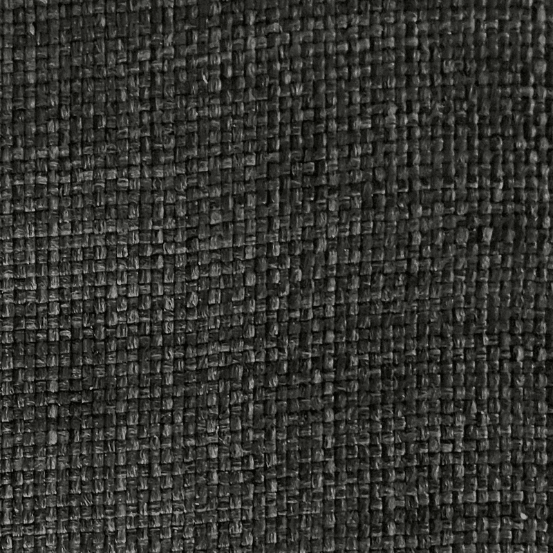 InternobasE-Darkgrey