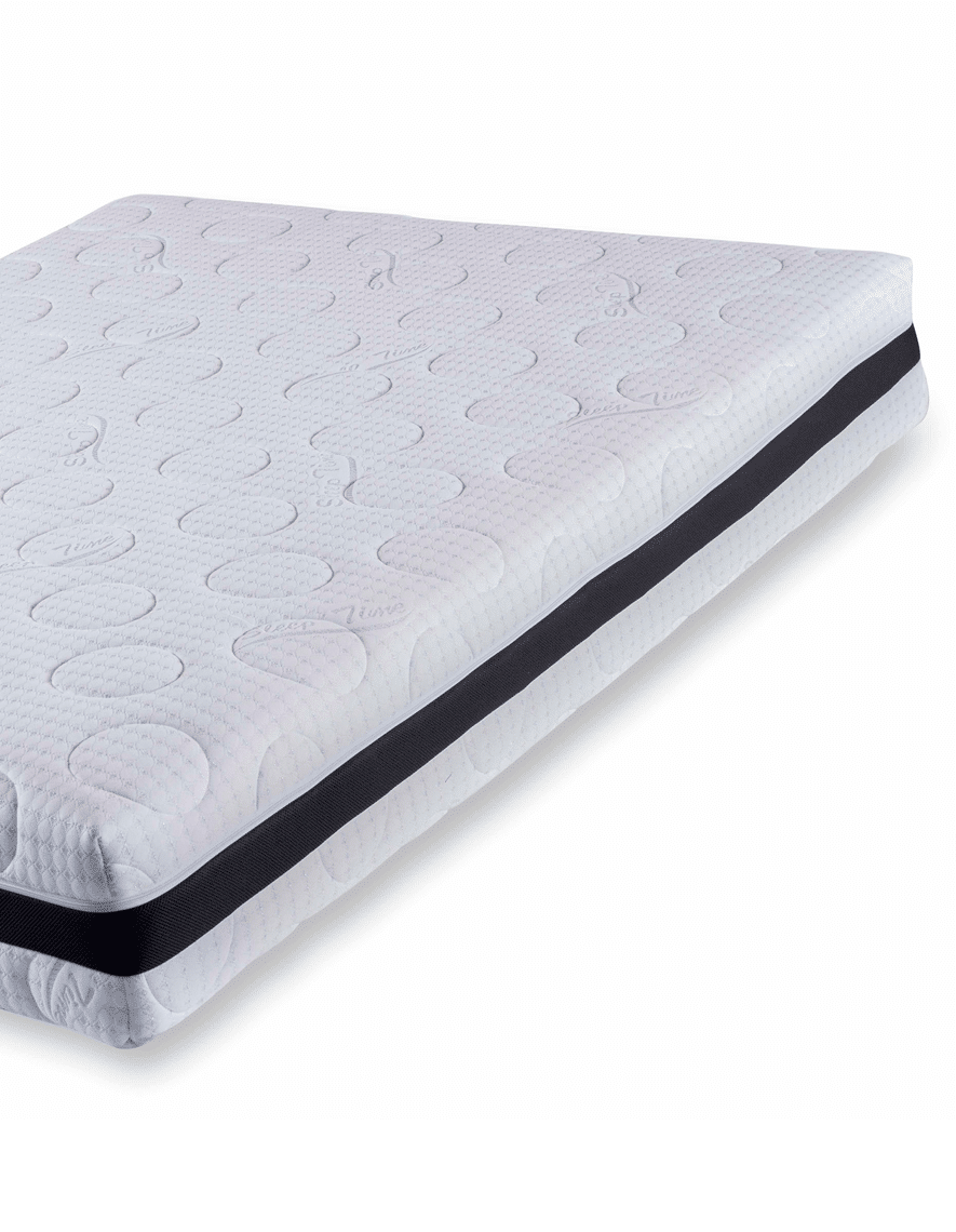 basis-885x1140