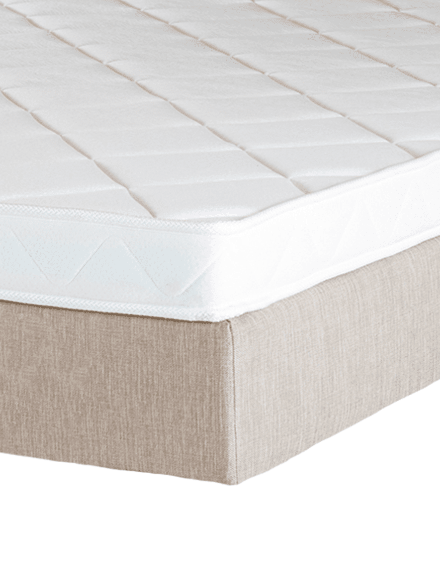basis-lys-beige-885x1140