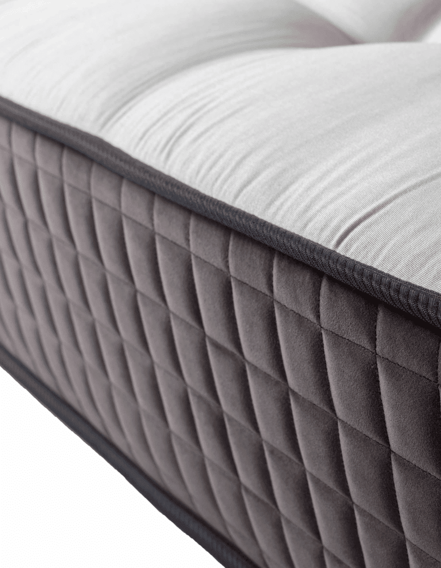 tufted-885x1140-3