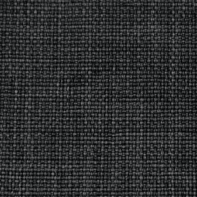DSC00818-400x400