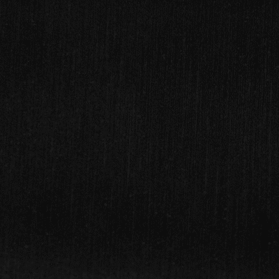 DSC00845-400x400