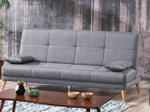 Atria Bäddsoffa