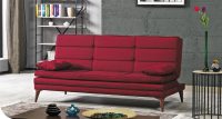 16 Sofa-1