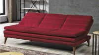 16 Sofa-2