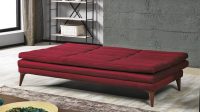 16 Sofa-3