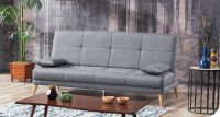 20 Sofa-1