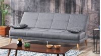20 Sofa-2