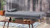 20 Sofa-3