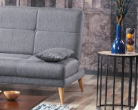 20 Sofa-4