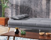 20 Sofa-5