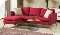 35 Sofa-1