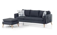 35 Sofa-3