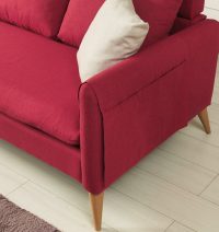 35 Sofa-4