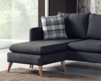 35 Sofa-7