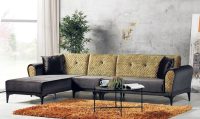 4 Sofa-4