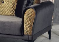 4 Sofa-5