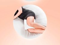 Knee_Pillow_06