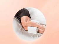 Knee_Pillow_07