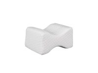 Knee_pillow_02