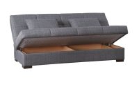 Sofa 32-1