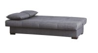 Sofa 32-2