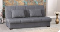 Sofa 32-3