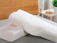 Thumbnail_Cervical_Pillow