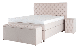 chesterfield-sengekiste-bølge-1