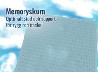 memoryskum_