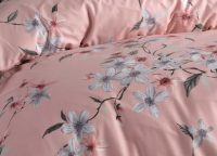 pink-floral-dream-pattern